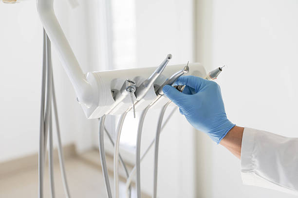 24/7 Emergency Dental Implants experts in Ingram, TX