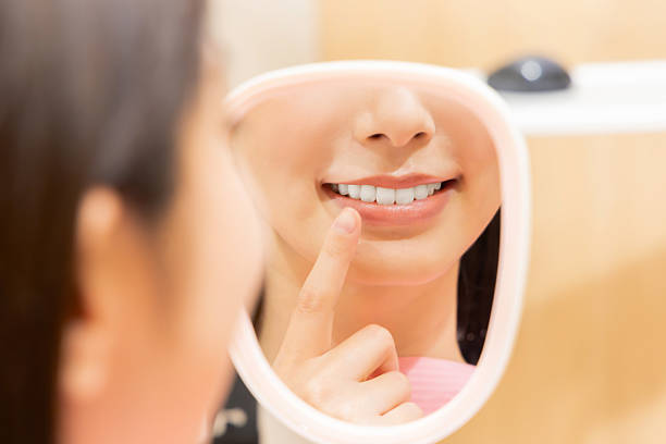 Affordable Dental Implants solutions in Ingram, TX